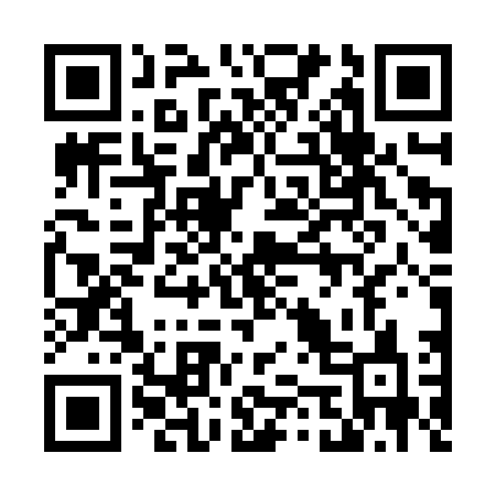 QR code for 452ZTC