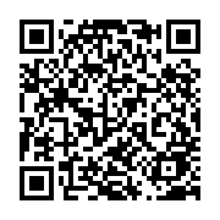 QR code for 453AME