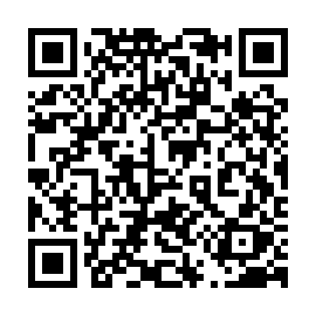 QR code for 453ARX