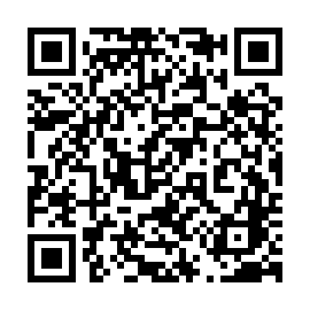 QR code for 453ATC