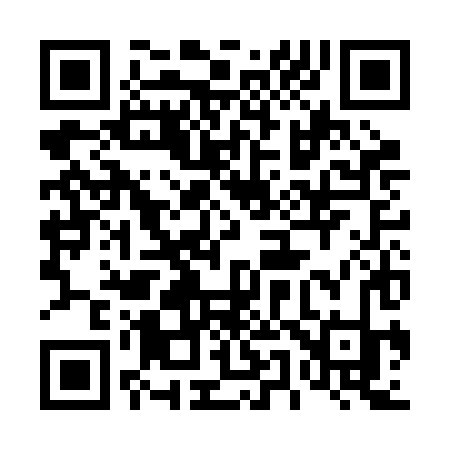 QR code for 453BHK