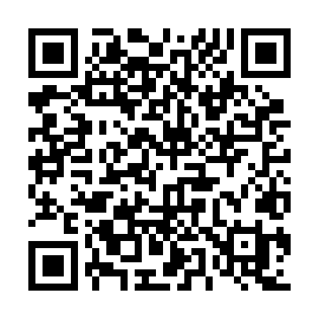 QR code for 453BLI
