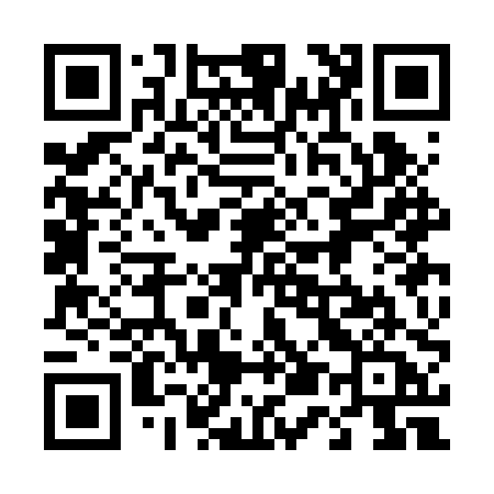 QR code for 453BPA