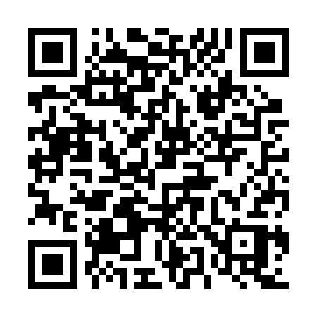 QR code for 453BSR