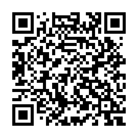 QR code for 453BZE
