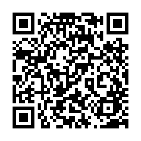 QR code for 453CMB