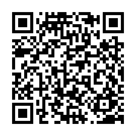QR code for 453CRW