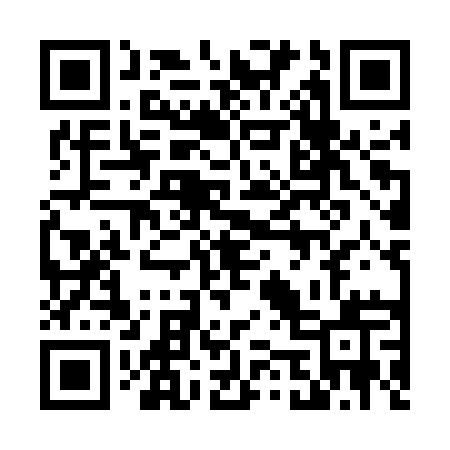 QR code for 453EQQ