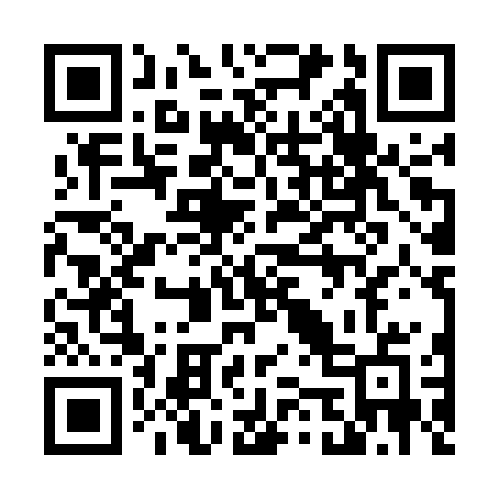 QR code for 453ERE