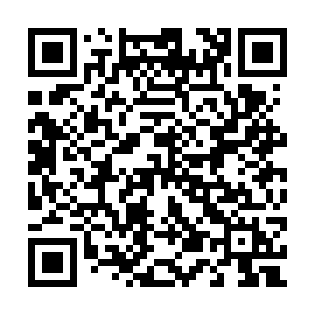 QR code for 453FWH