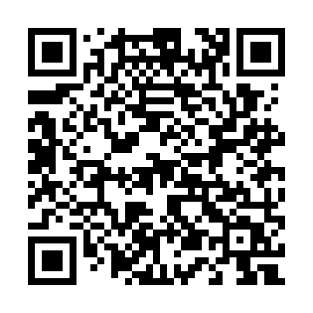 QR code for 453GMT