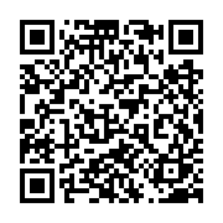 QR code for 453GQS
