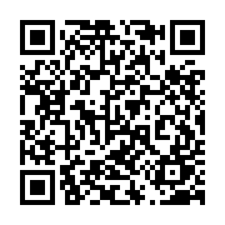 QR code for 453KET