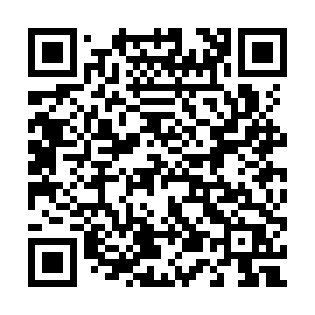 QR code for 453KTP
