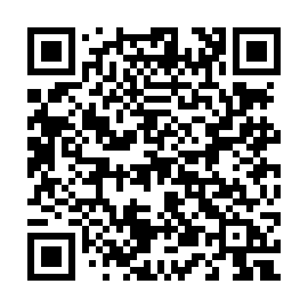 QR code for 453LGB