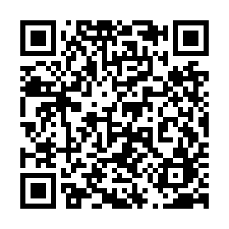 QR code for 453NQB