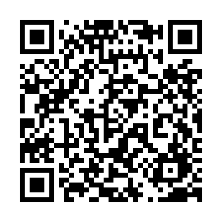 QR code for 453OBD
