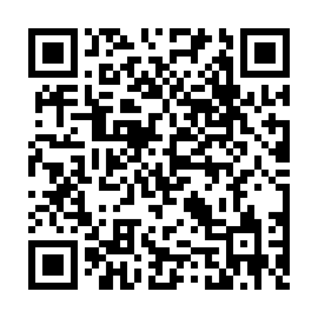 QR code for 453QDK