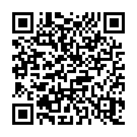 QR code for 453QST