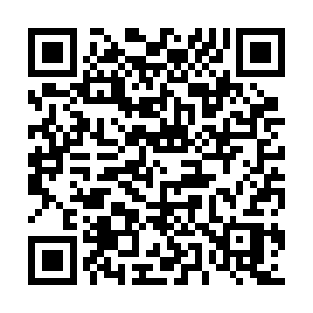 QR code for 453RCR