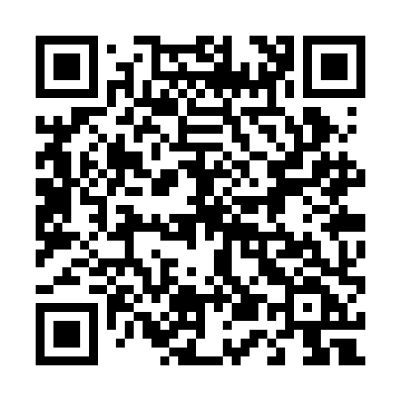 QR code for 453RHF