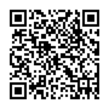 QR code for 453RRP