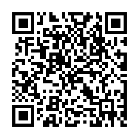 QR code for 453SKG