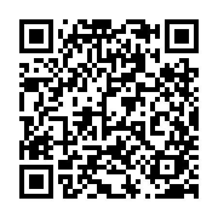QR code for 453SMK