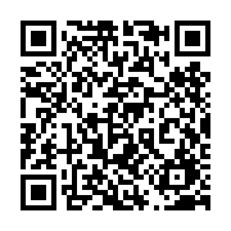 QR code for 453TBD