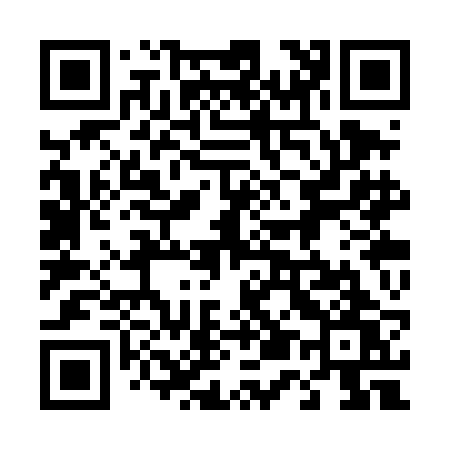 QR code for 453TBW