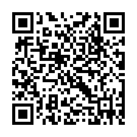 QR code for 453UCN