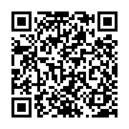 QR code for 453UJS