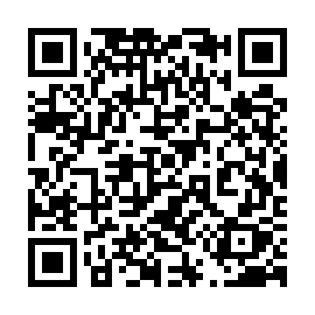 QR code for 453UWX