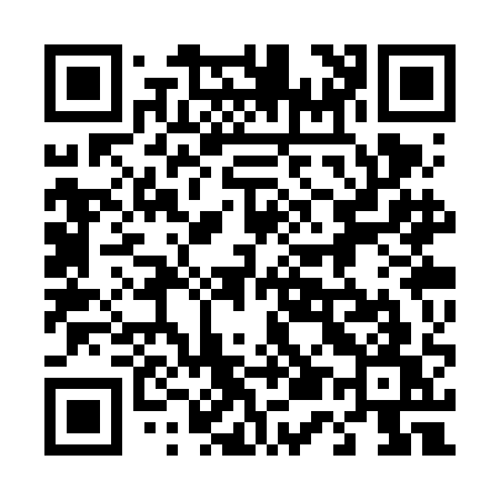 QR code for 453VAW