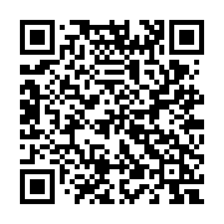 QR code for 453VDJ