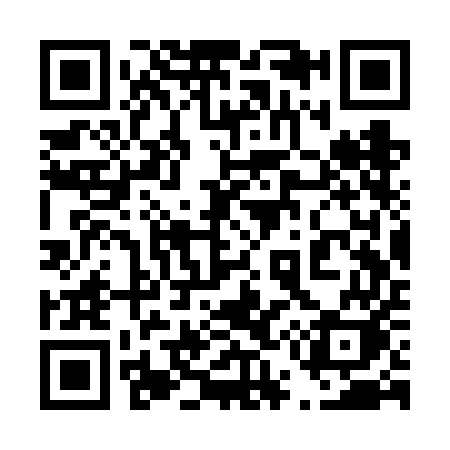 QR code for 453VEK