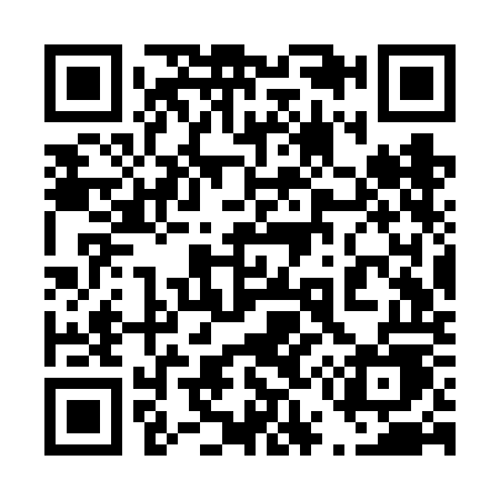 QR code for 453VOE