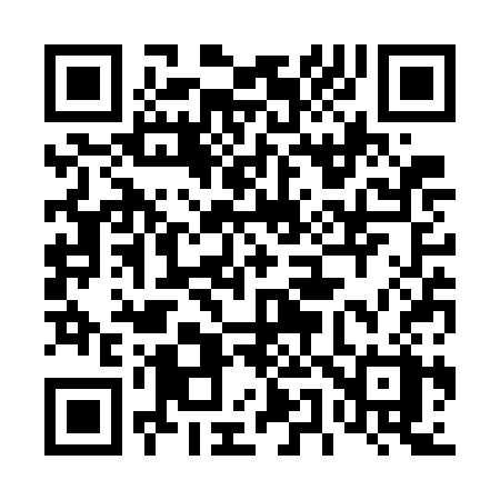 QR code for 453WCX