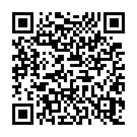 QR code for 453WLT