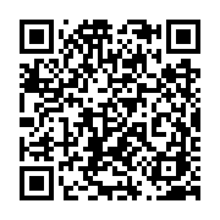 QR code for 453WVA