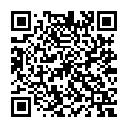 QR code for 453XCS