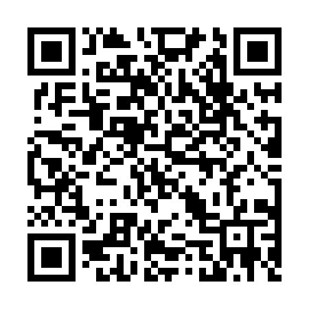 QR code for 453XIW