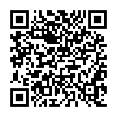 QR code for 453YMN
