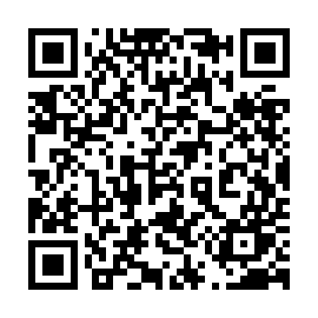 QR code for 453ZEW