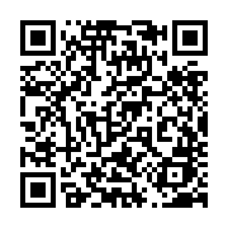 QR code for 453ZNJ