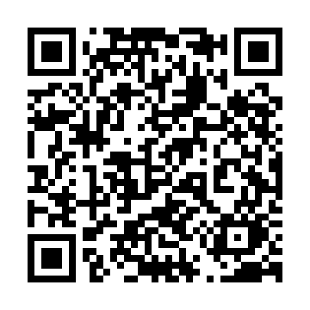 QR code for 454AGO