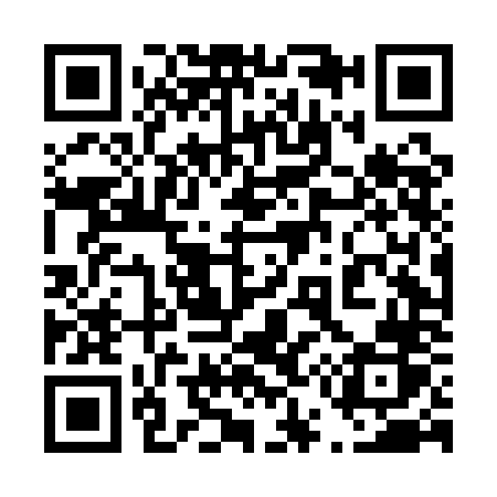 QR code for 454ANR
