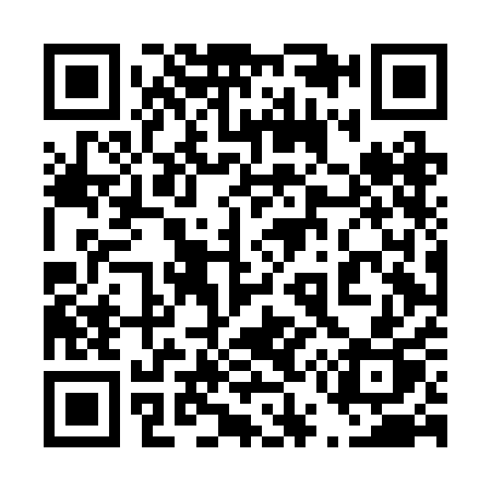 QR code for 454BAP