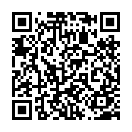 QR code for 454BET