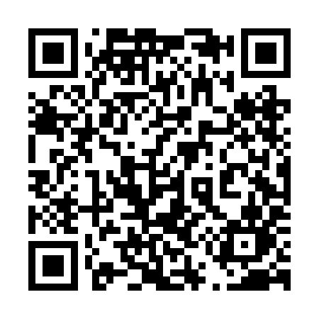 QR code for 454BIN